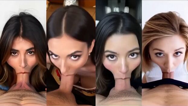 Full leaked Jennette mccurdy private onlyfans photo