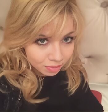 Full leaked Jennette mccurdy private onlyfans photo