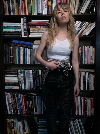 Full leaked Jennette mccurdy private onlyfans photo