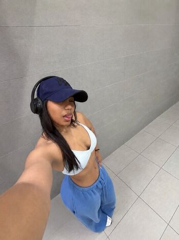 Full leaked Jenni de los santos private onlyfans photo