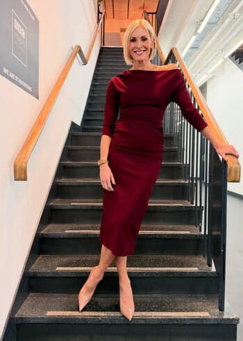 Full leaked Jenni falconer private onlyfans photo