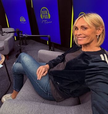 Full leaked Jenni falconer private onlyfans photo