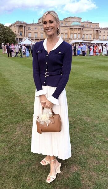 Full leaked Jenni falconer private onlyfans photo