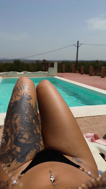 Full leaked Jenni gebhardt private onlyfans photo