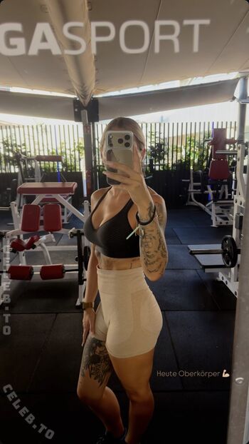 Full leaked Jenni gebhardt private onlyfans photo