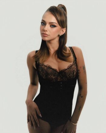 Full leaked Jenni serpi private onlyfans photo