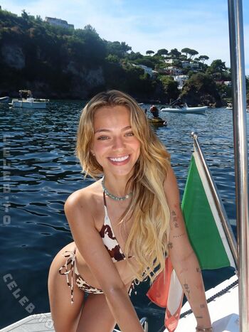 Jenni Serpi