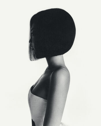 Jennie | BLΛƆKPIИK