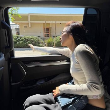 Full leaked Jennie blkpik page private onlyfans photo