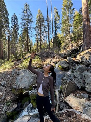 Full leaked Jennie blkpik page private onlyfans photo