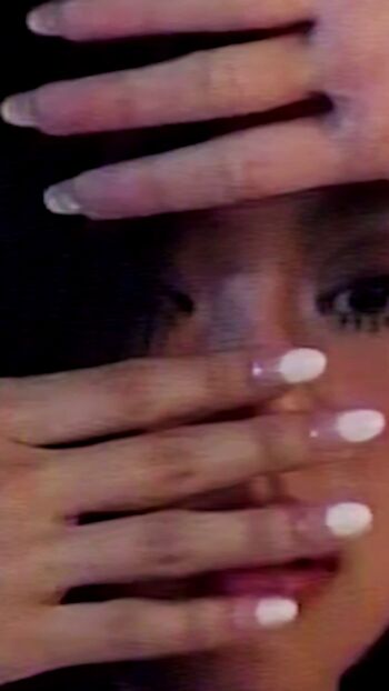 Full leaked Jennie blkpik page private onlyfans photo