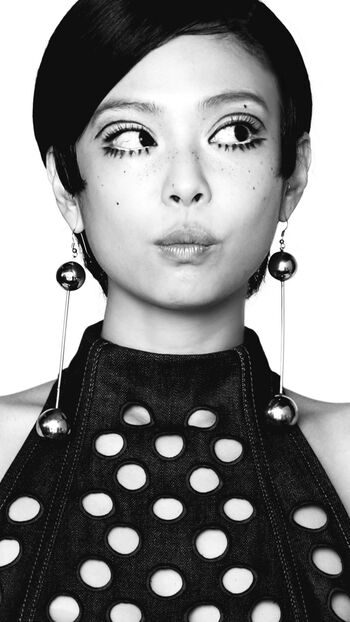 Full leaked Jennie blkpik page private onlyfans photo