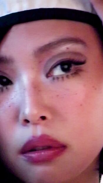 Full leaked Jennie blkpik page private onlyfans photo