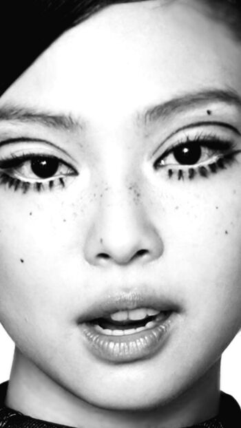 Jennie | BLΛƆKPIИK