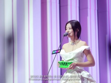 Full leaked Jennie blkpik page private onlyfans photo