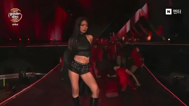 Full leaked Jennie blkpik page private onlyfans photo