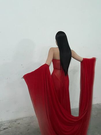 Full leaked Jennie blkpik page private onlyfans photo