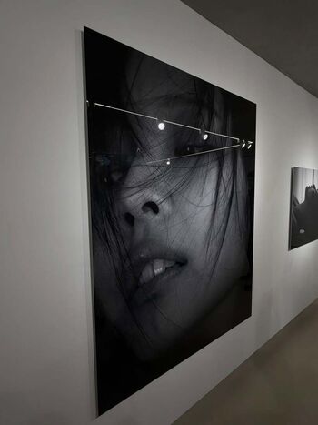 Full leaked Jennie blkpik page private onlyfans photo