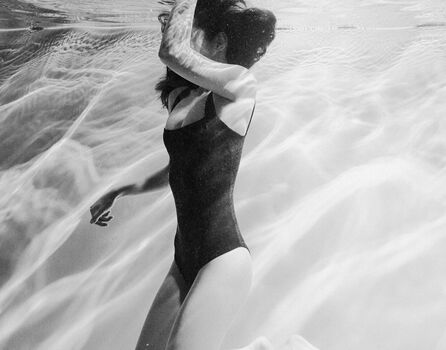 Full leaked Jennie blkpik page private onlyfans photo