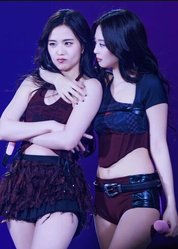 Full leaked Jennie blkpik page private onlyfans photo