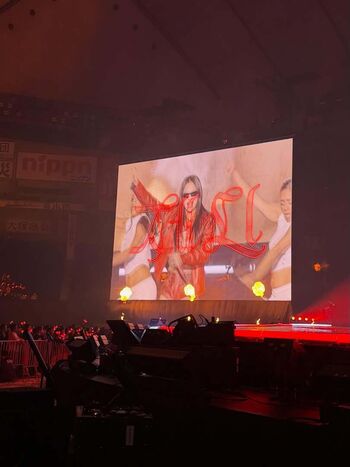 Full leaked Jennie blkpik page private onlyfans photo