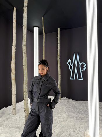 Full leaked Jennie blkpik page private onlyfans photo