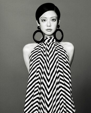 Full leaked Jennie blkpik page private onlyfans photo