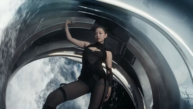 Full leaked Jennie blkpik page private onlyfans photo