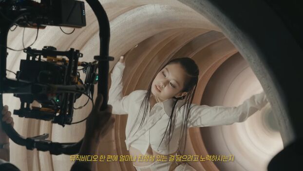 Full leaked Jennie blkpik page private onlyfans photo