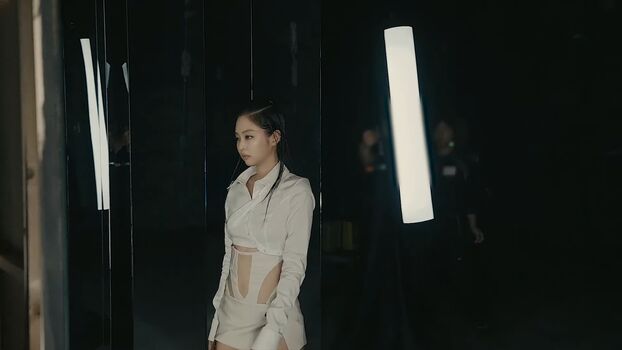 Jennie | BLΛƆKPIИK