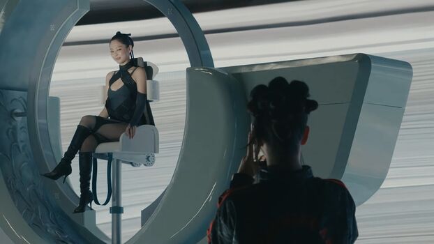 Full leaked Jennie blkpik page private onlyfans photo