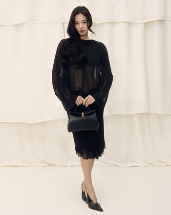 Full leaked Jennie blkpik page private onlyfans photo