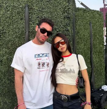 Full leaked Jennie blkpik private onlyfans photo