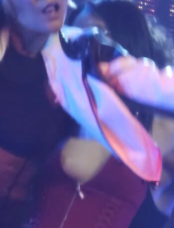 Full leaked Jennie blkpik private onlyfans photo