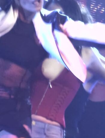 Full leaked Jennie blkpik private onlyfans photo