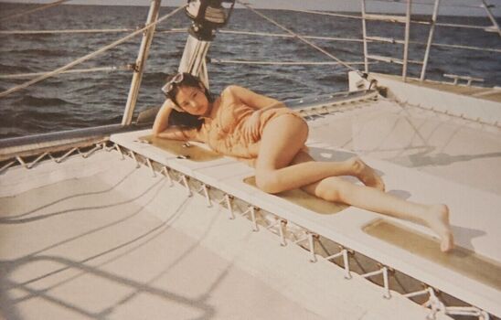 Full leaked Jennie blkpik private onlyfans photo