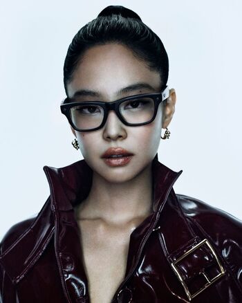 Full leaked Jennie blkpik private onlyfans photo