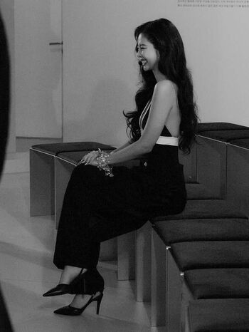 Full leaked Jennie blkpik private onlyfans photo