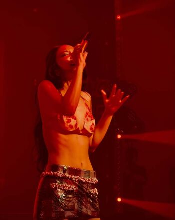 Full leaked Jennie blkpik private onlyfans photo
