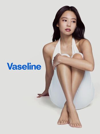 Full leaked Jennie blkpik private onlyfans photo