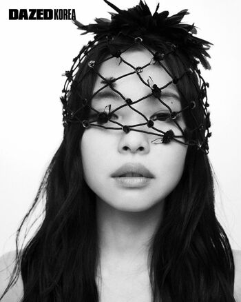 Full leaked Jennie blkpik private onlyfans photo