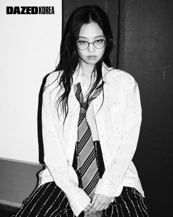 Full leaked Jennie blkpik private onlyfans photo