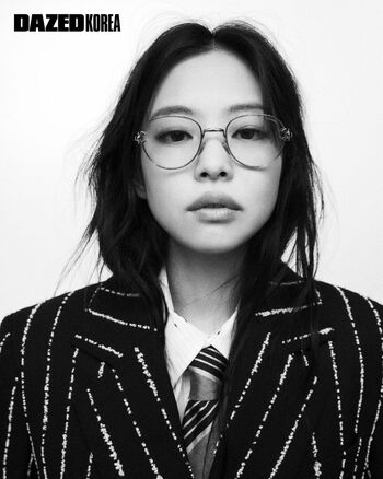 Full leaked Jennie blkpik private onlyfans photo