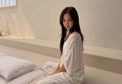 Full leaked Jennie blkpik private onlyfans photo