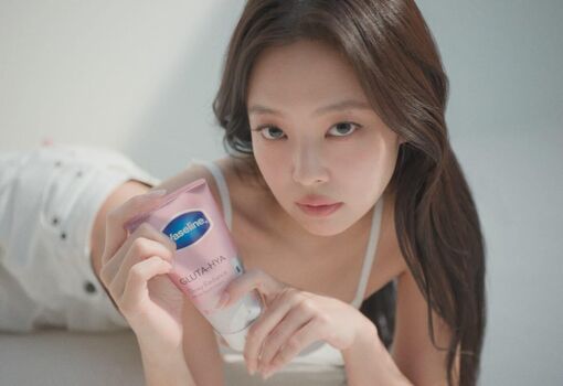 Full leaked Jennie blkpik private onlyfans photo