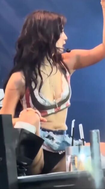 Full leaked Jennie blkpik page private onlyfans photo