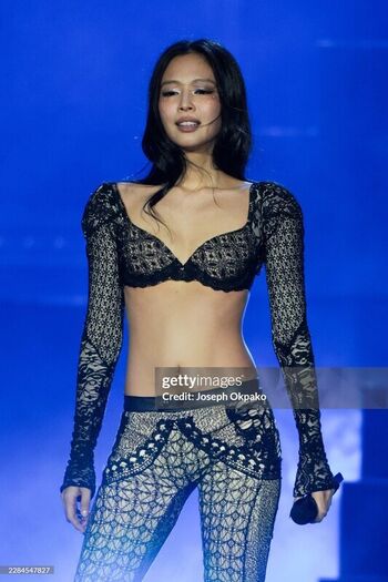 Full leaked Jennie blkpik page private onlyfans photo