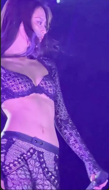 Full leaked Jennie blkpik page private onlyfans photo