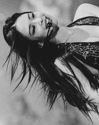 Full leaked Jennie blkpik private onlyfans photo