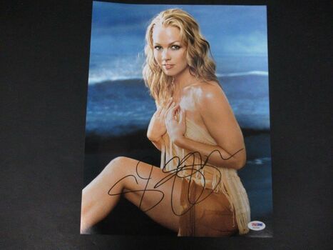 Jennie Garth